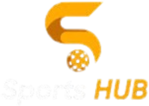 https://sanbonglinhmai.com/